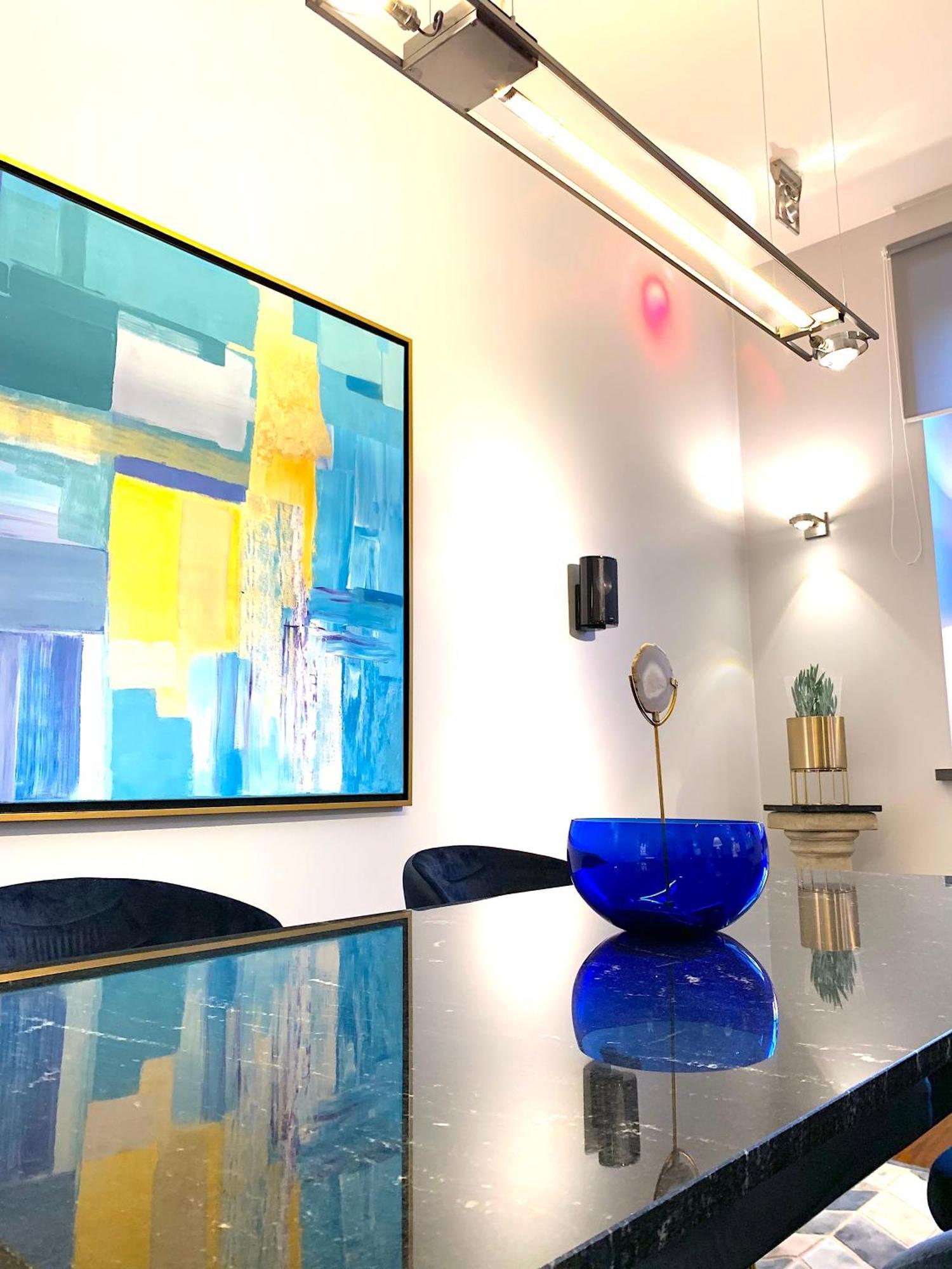 Mondrian Luxury Suites & Apartments Old Town Varsóvia Quarto foto
