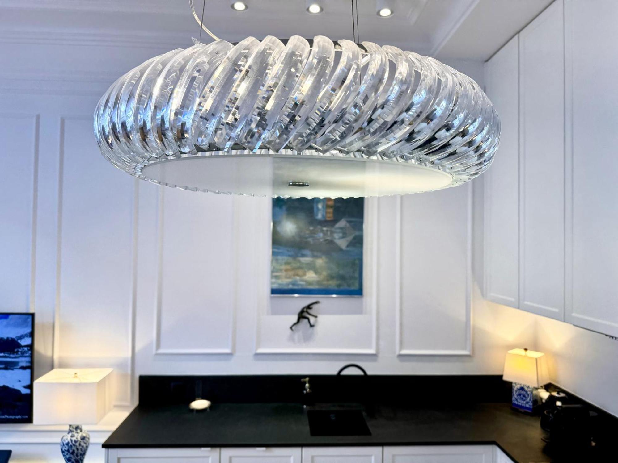 Mondrian Luxury Suites & Apartments Old Town Varsóvia Quarto foto